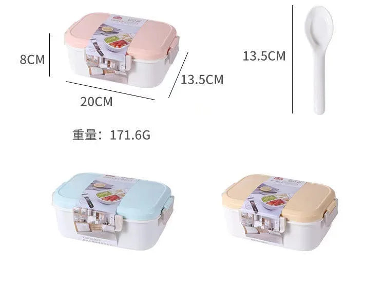 KPop Demon Hunters Lunchbox Anime Character Print Lunch Bags Student Portable Thermal Storage Boxs Cartoon Food Organiser Gifts
