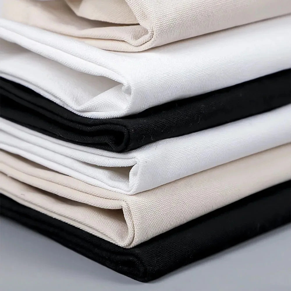 2025 Movie KPop Demon Hunters Canvas Bag Shopping Canvas Shopping Tote Bag Fashion Shopping Bag