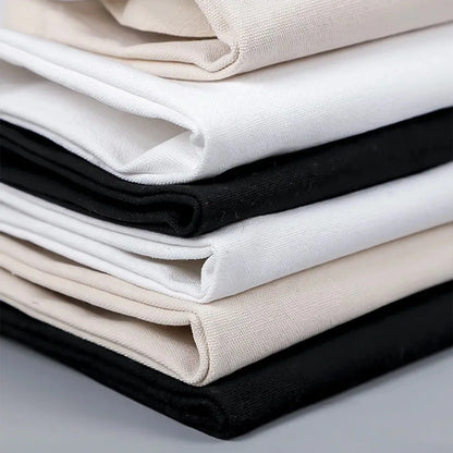 2025 Movie KPop Demon Hunters Canvas Bag Shopping Canvas Shopping Tote Bag Fashion Shopping Bag