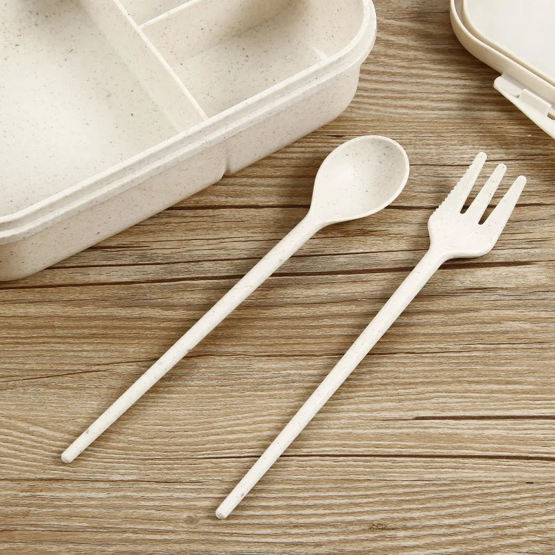 KPop Demon Hunters Lunch Box Cool Girls Portable Bento Box Anime Food Container Available Microwave Heat Kids Toast Boxes Gifts