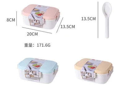 KPop Demon Hunters Lunchbox Anime Character Print Lunch Bags Student Portable Thermal Storage Boxs Cartoon Food Organiser Gifts